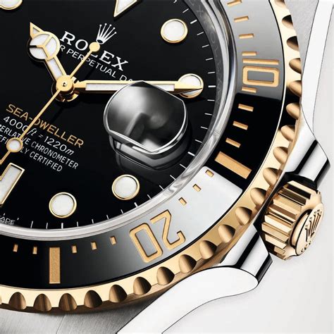 how much is a rolex.watch|Rolex watch price minimum.